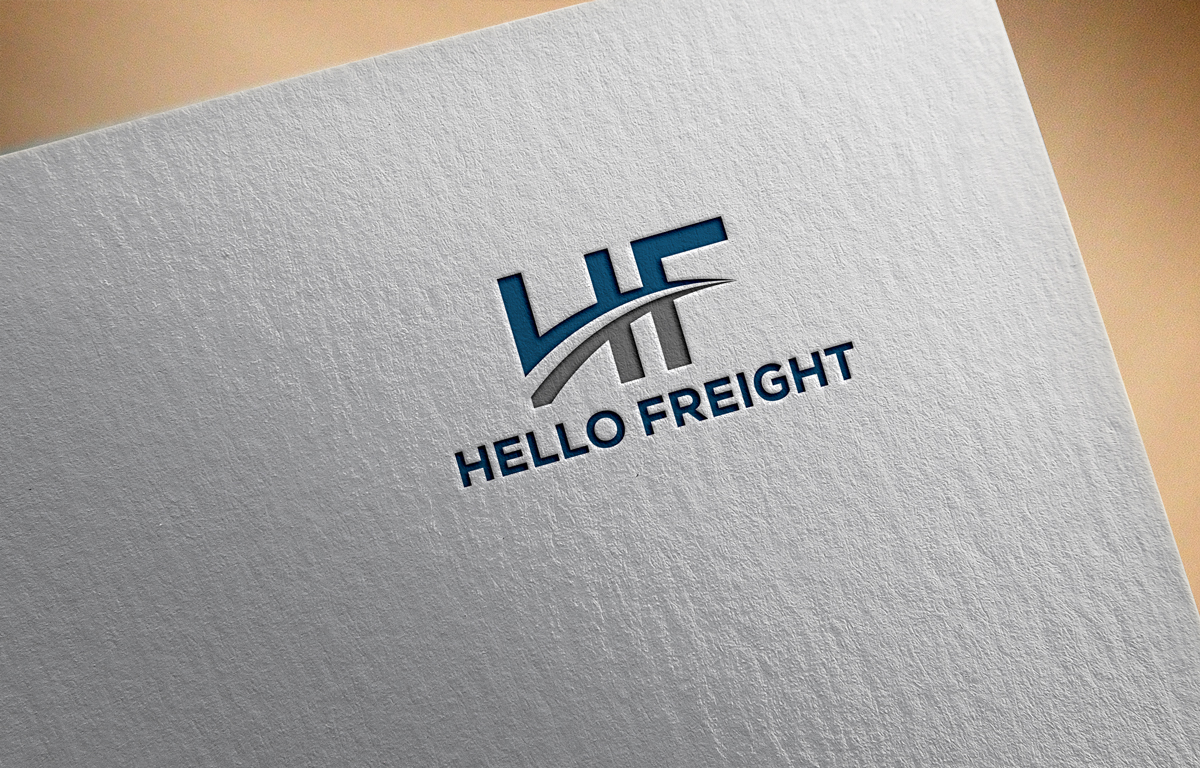 Design de Logo par Rasu raj pour ce projet | Design #31015236