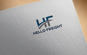 Logo Design by Rasu raj for this project | Design: #31015236