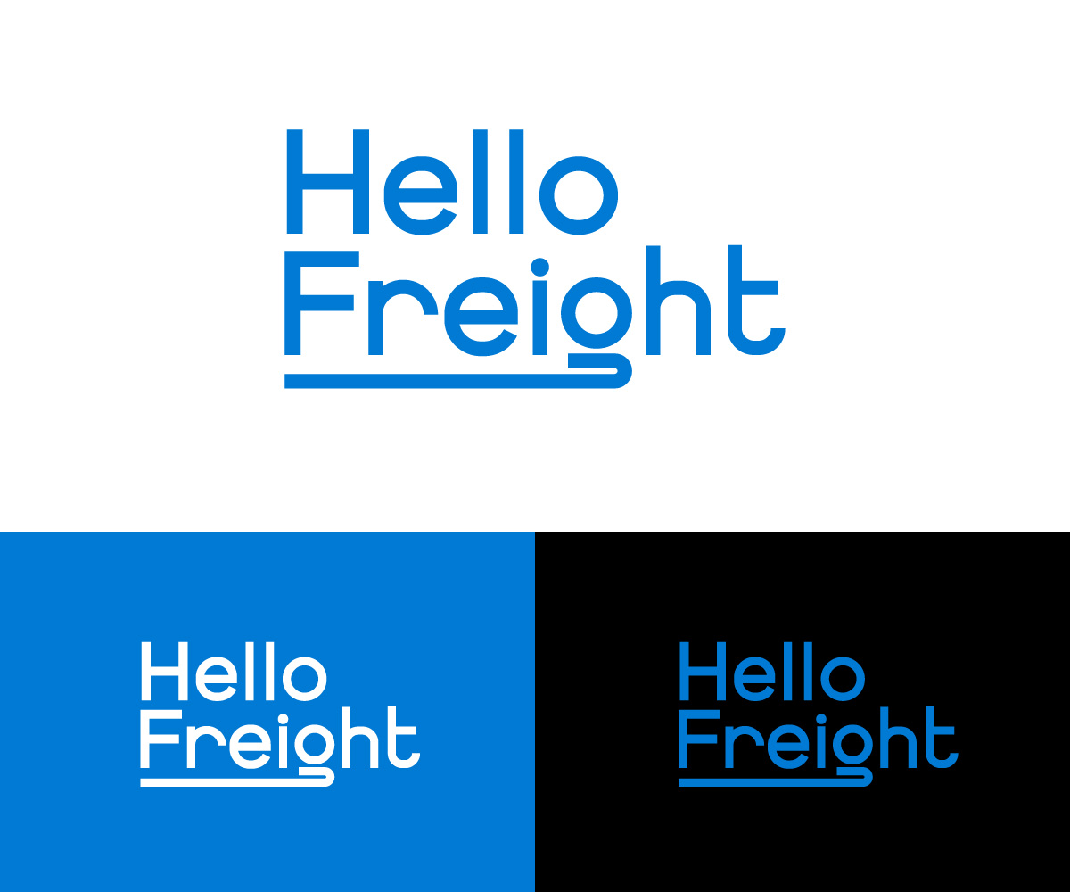 Logo Design by RaKu 2 for this project | Design #31024216