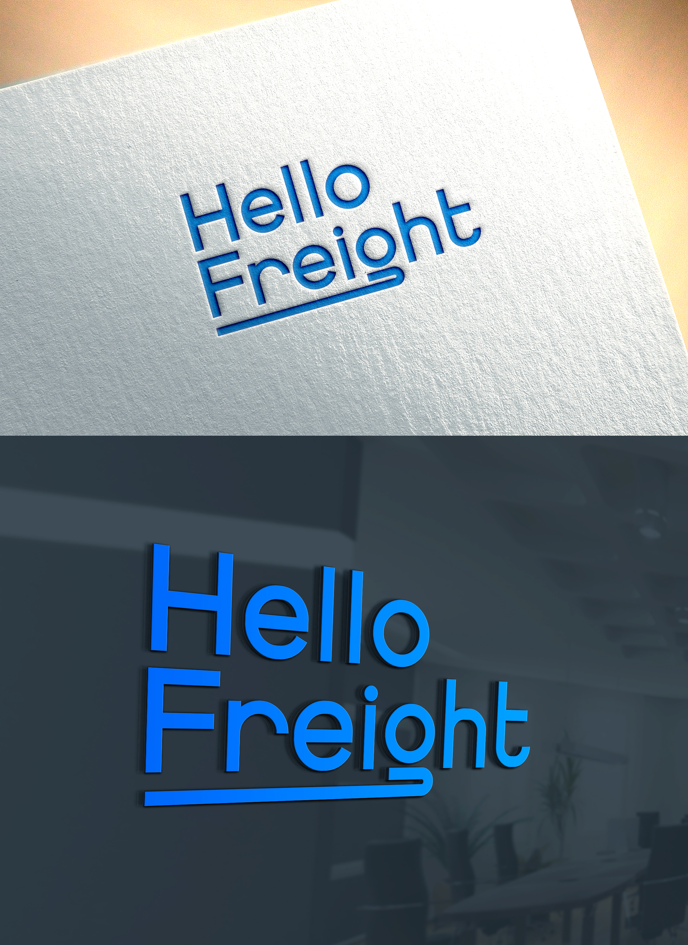 Logo Design by RaKu 2 for this project | Design #31028422