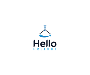 Logo Design by METHODEMAN for this project | Design: #31011558