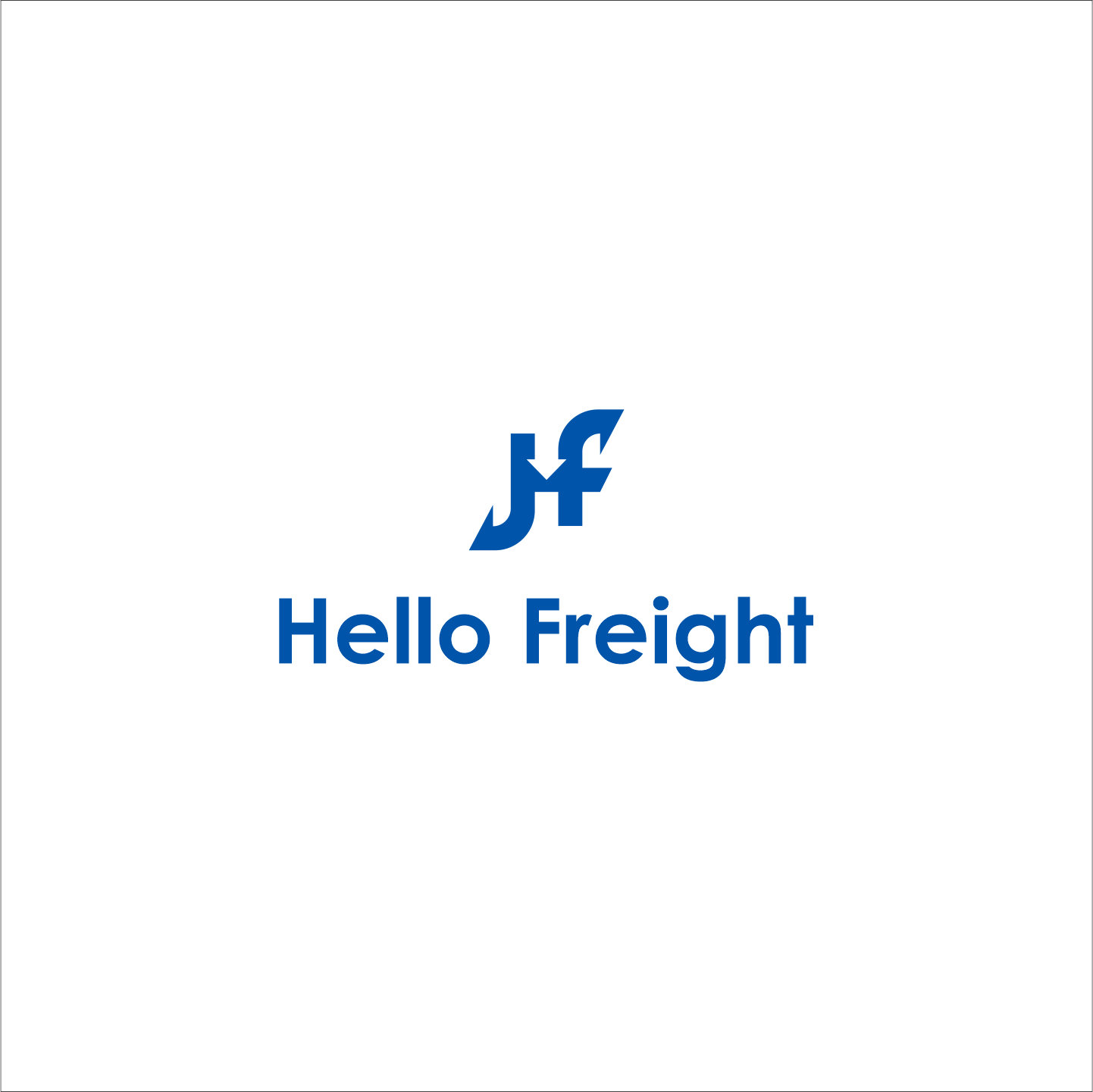 Logo Design by B4LYA for this project | Design #31011509