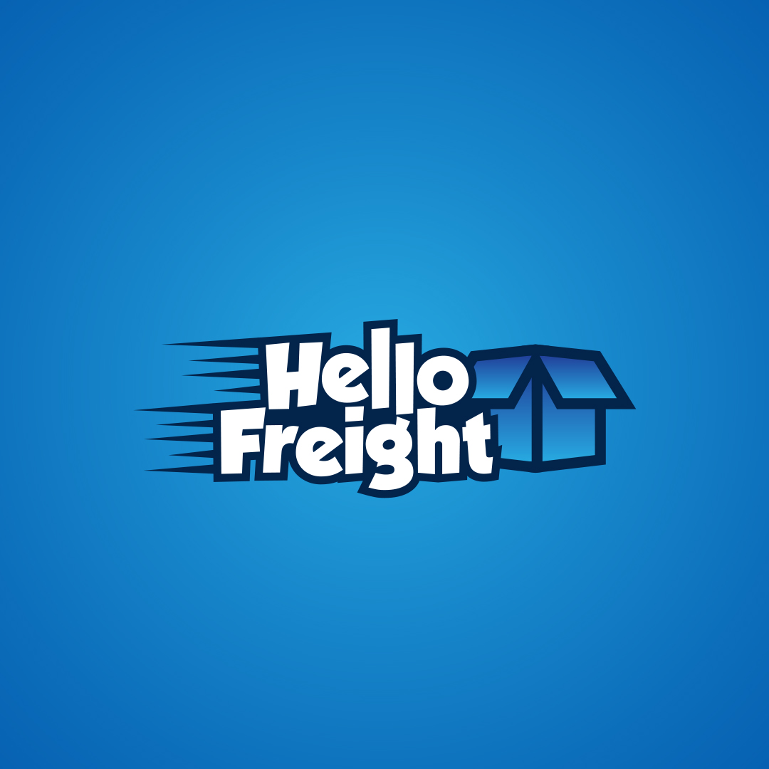 Design de Logo par circledsg pour ce projet | Design #31014072