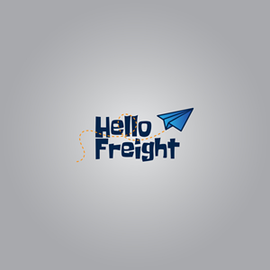Logo Design by circledsg for this project | Design: #31014277