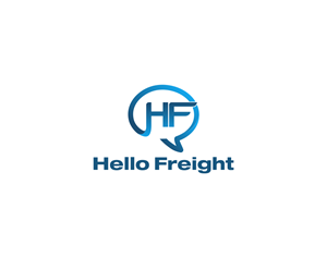 Logo Design by  Six Eleven Design for this project | Design: #31017449