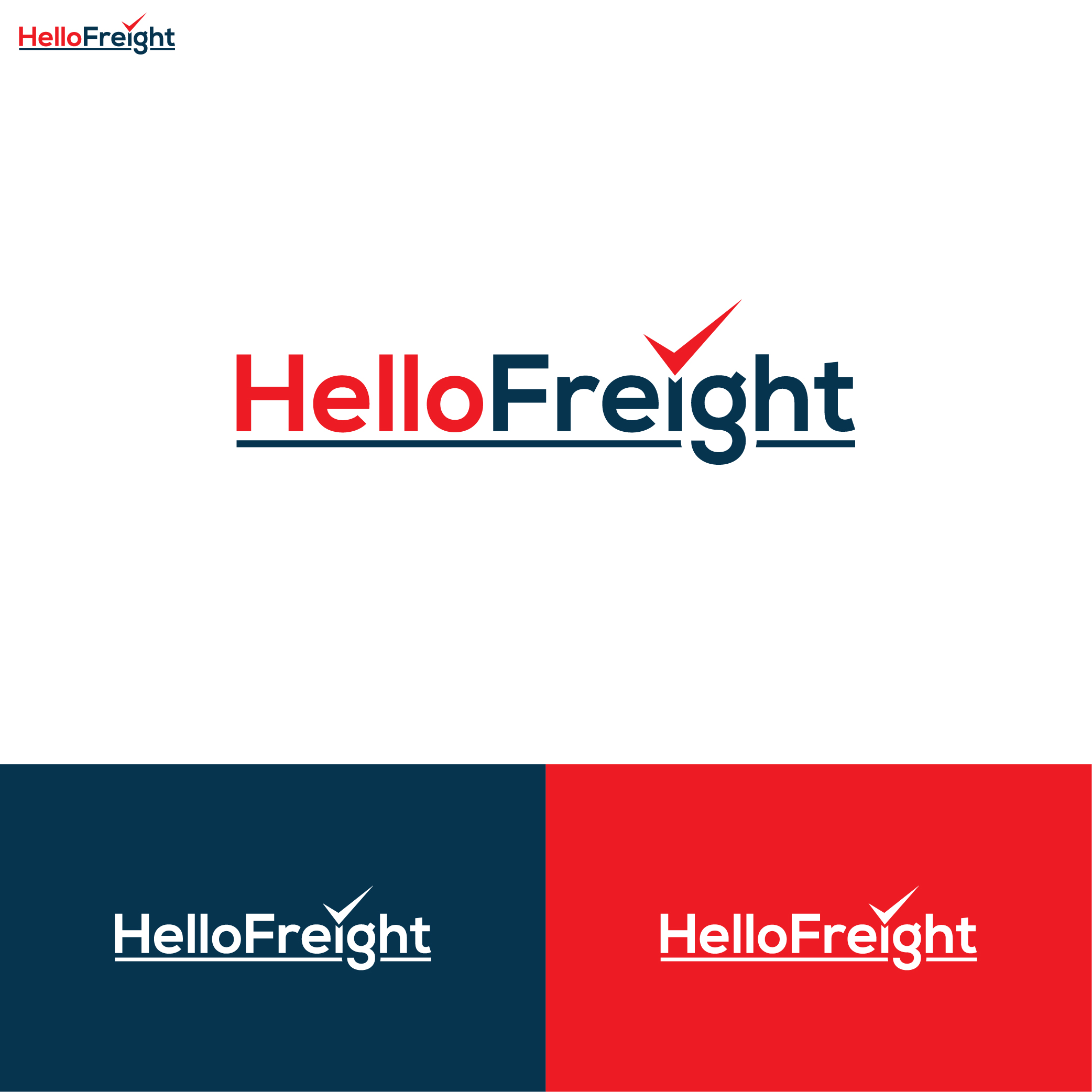 Logo Design by designer profile for this project | Design #31019653