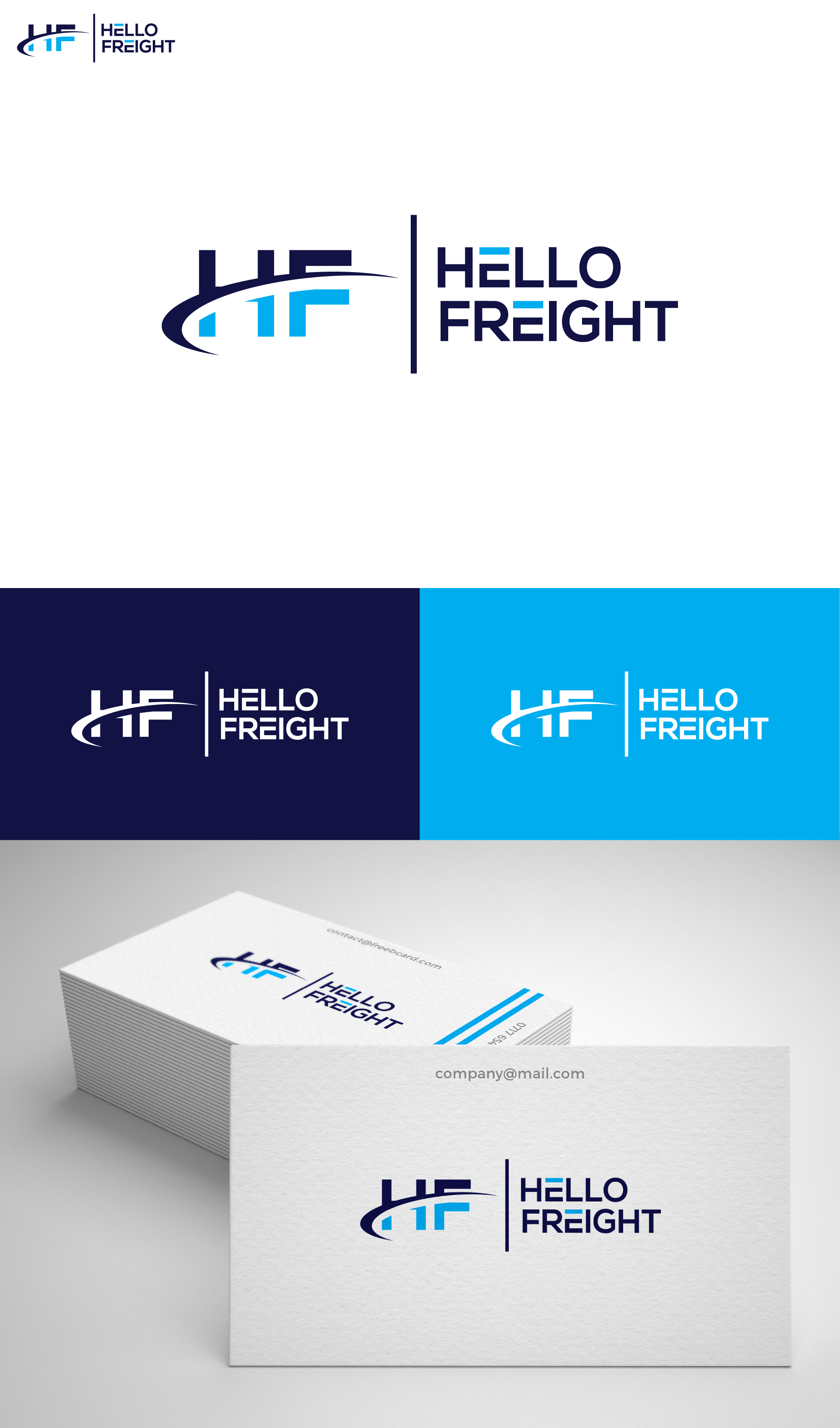 Logo Design by designer profile for this project | Design #31027395