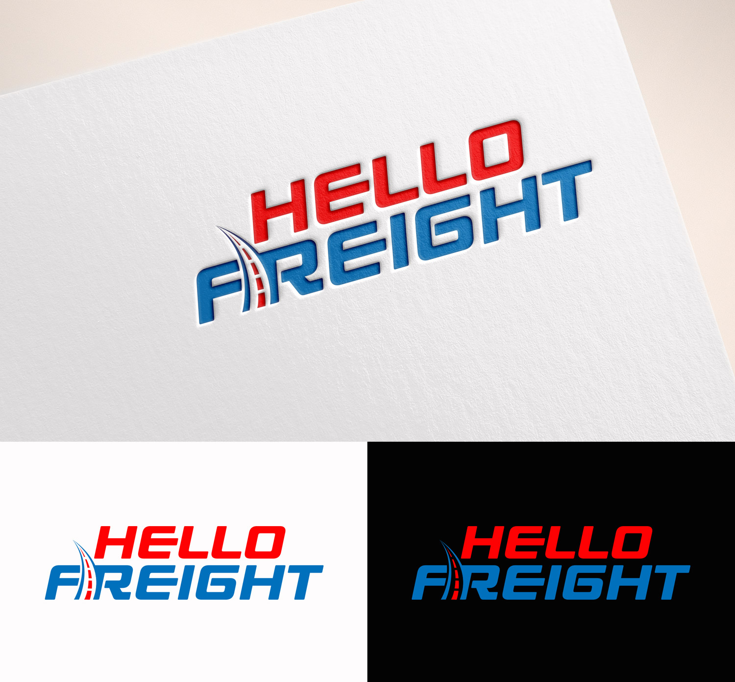 Logo Design by M Art & Design for this project | Design #31012424