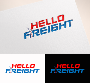 Logo Design by M Art & Design for this project | Design: #31012424