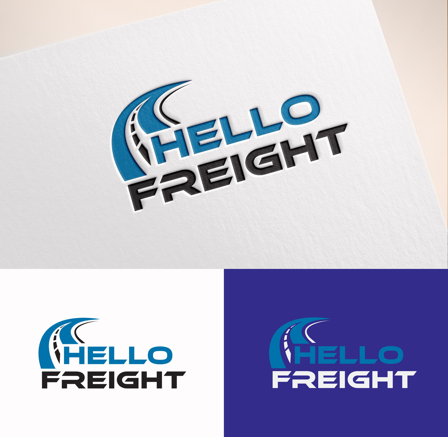 Logo Design by M Art & Design for this project | Design #31014339