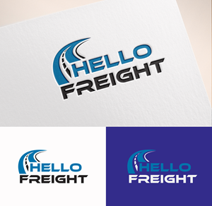 Logo Design by M Art & Design for this project | Design: #31014339