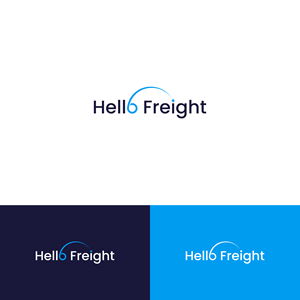 Logo Design by Masio_ for this project | Design: #31028761