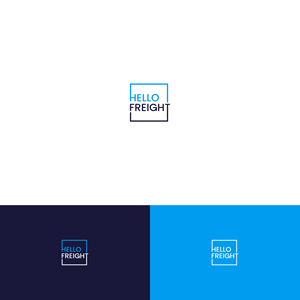 Logo Design by Masio_ for this project | Design: #31028780