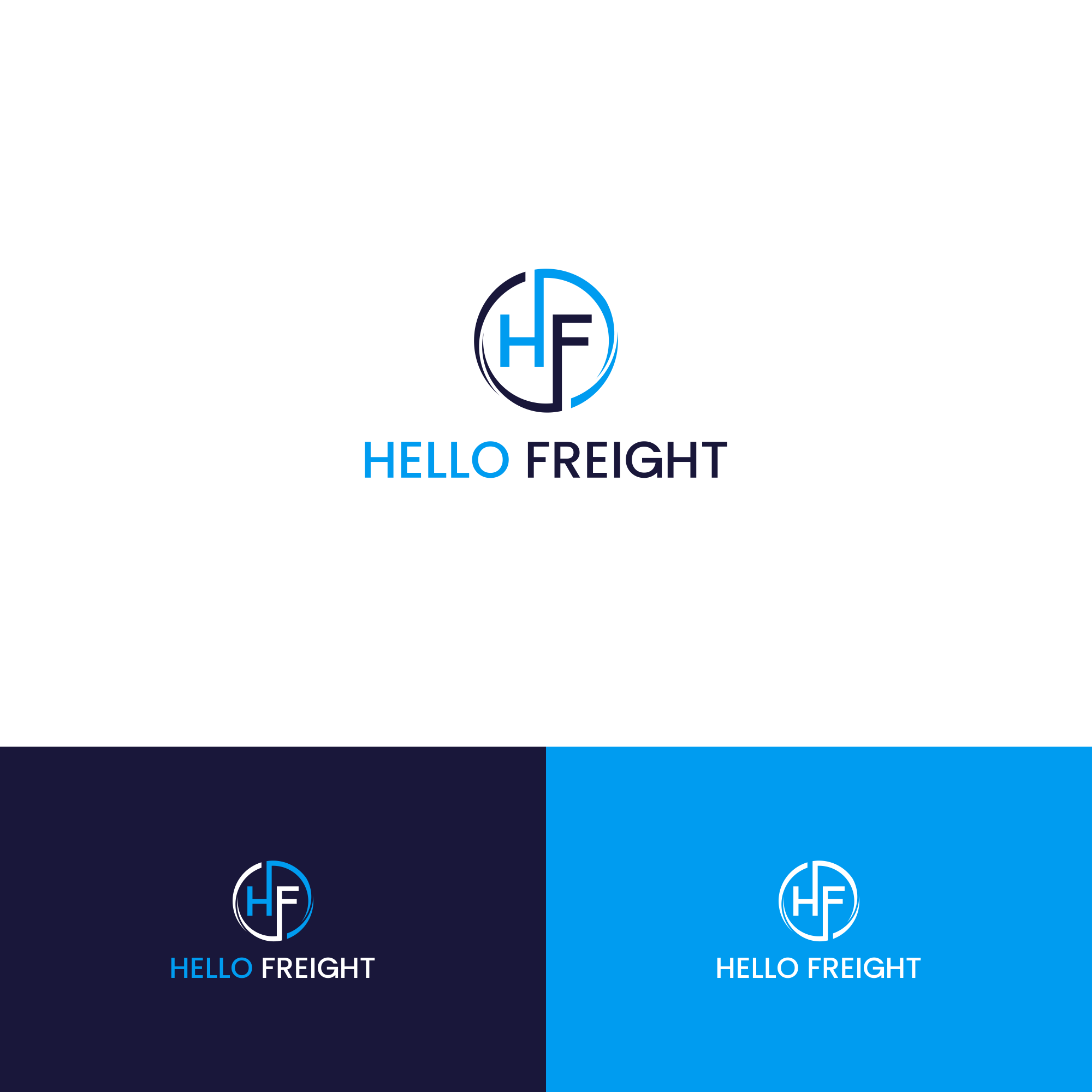 Logo Design by Masio_ for this project | Design #31028902