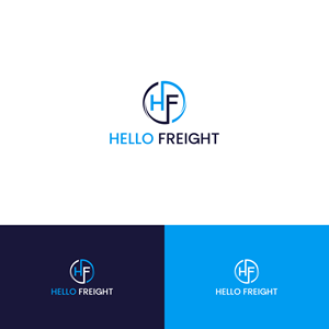 Logo Design by Masio_ for this project | Design: #31028902