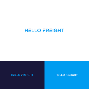 Logo Design by Masio_ for this project | Design: #31028944