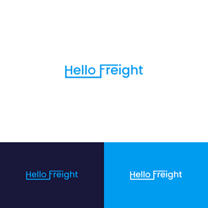 Logo Design by Masio_ for this project | Design: #31029025