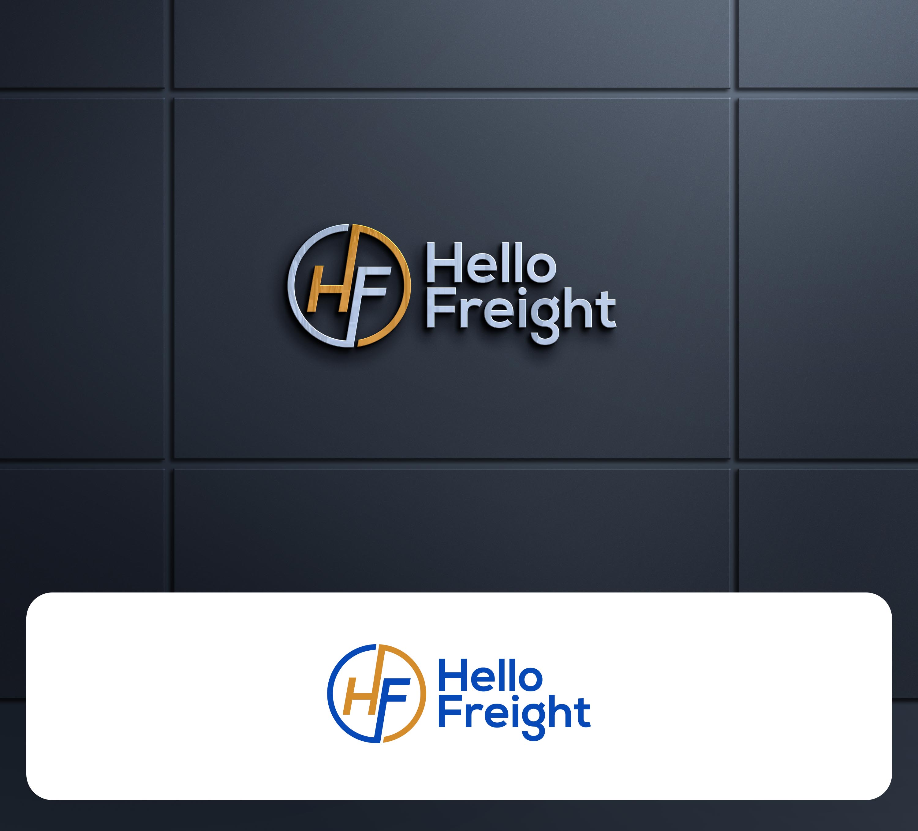 Logo Design by Interloop_Designs for this project | Design #31013538