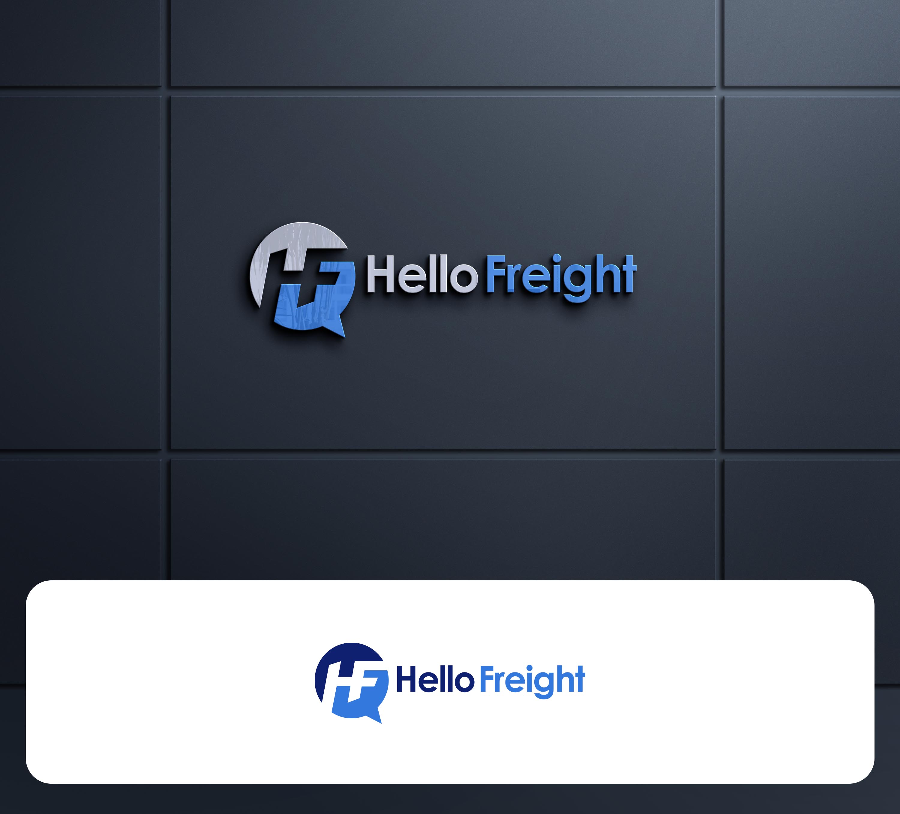 Logo Design by Interloop_Designs for this project | Design #31013539