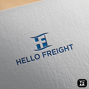 Diseño de Logo por FarjanaTonni para este proyecto | Diseño: #31014490