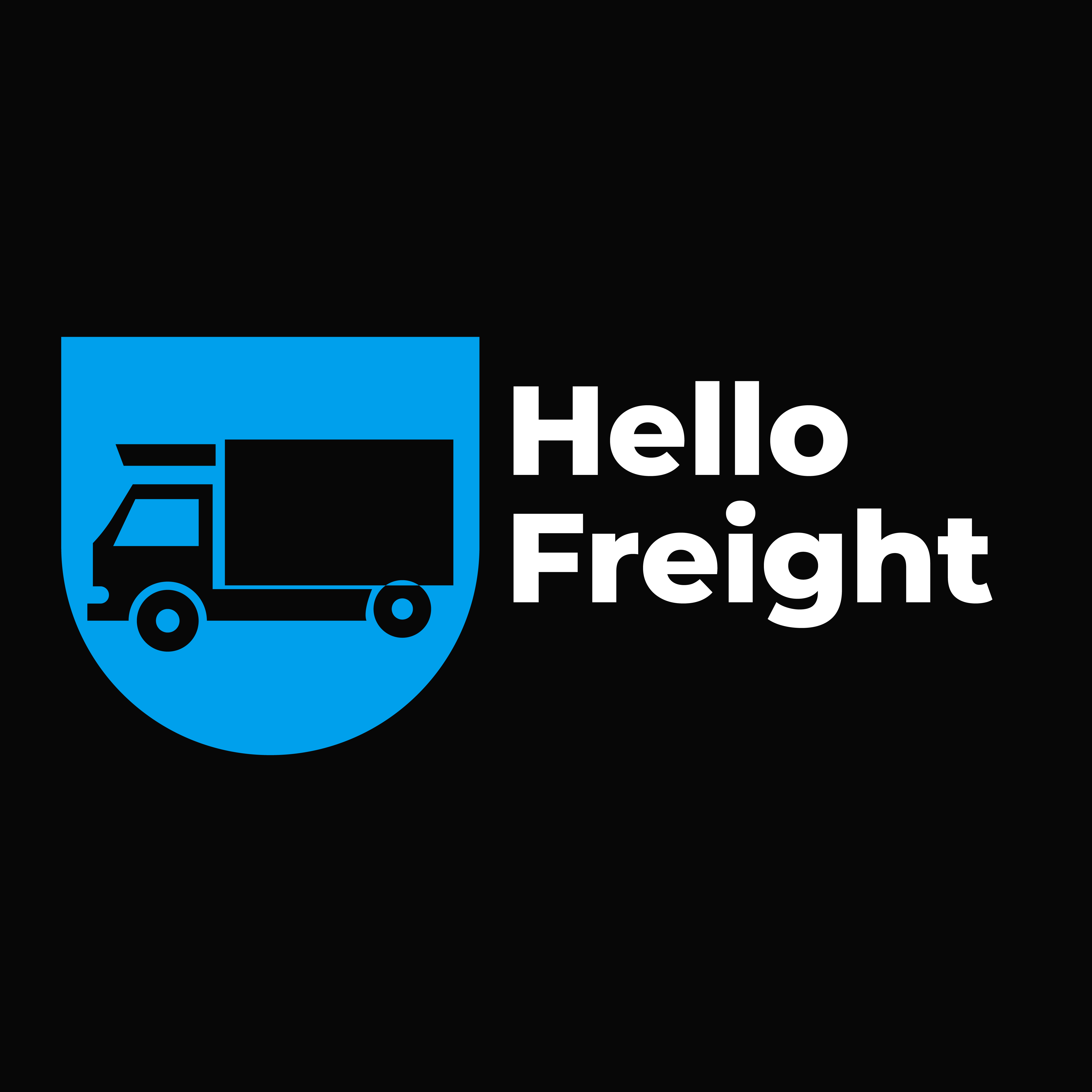 Logo Design by MediaDesign345 for this project | Design #31014573