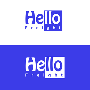 Logo Design by Berantaz for this project | Design: #31012656