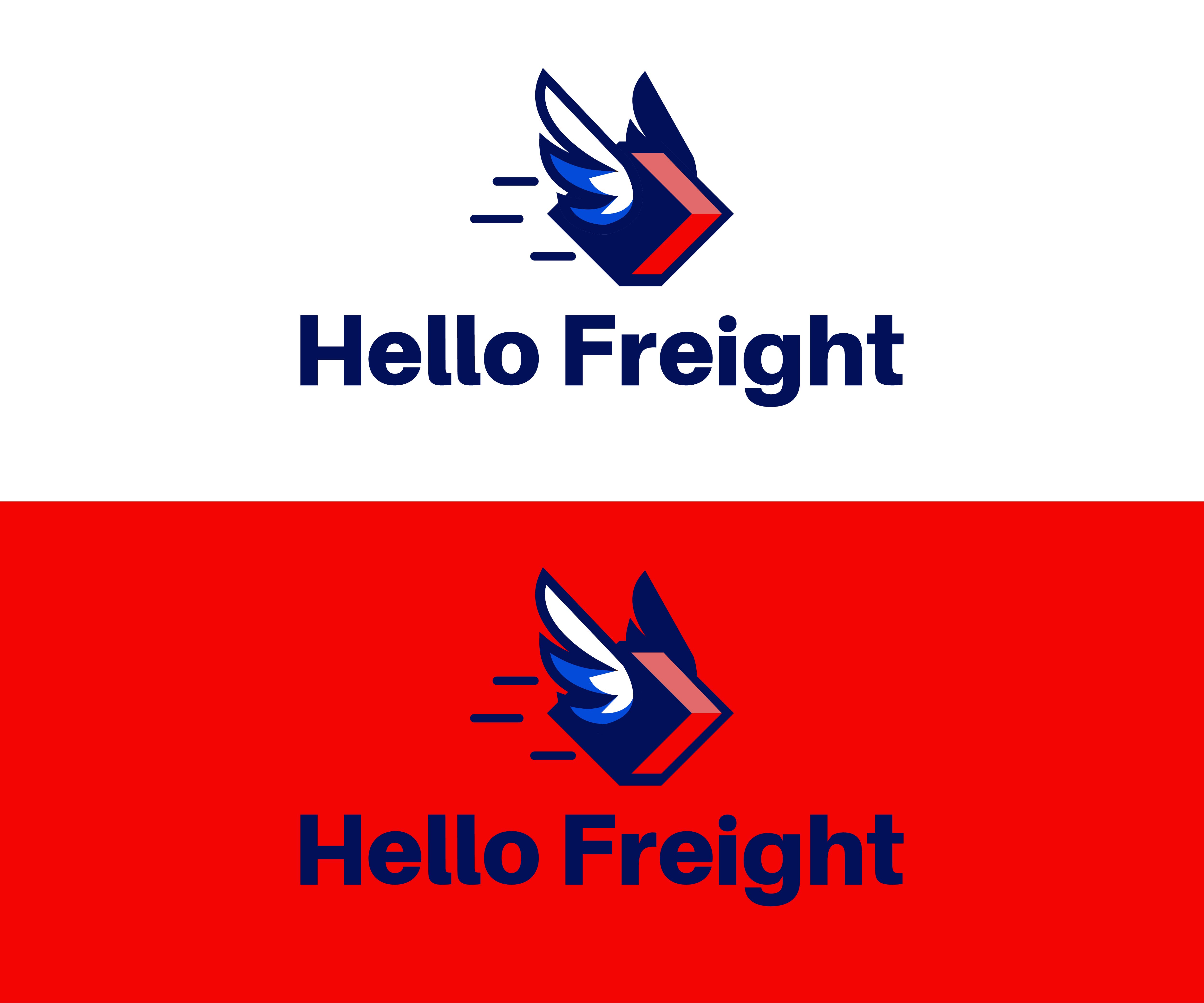 Diseño de Logo por samehfayed para este proyecto | Diseño #31015291