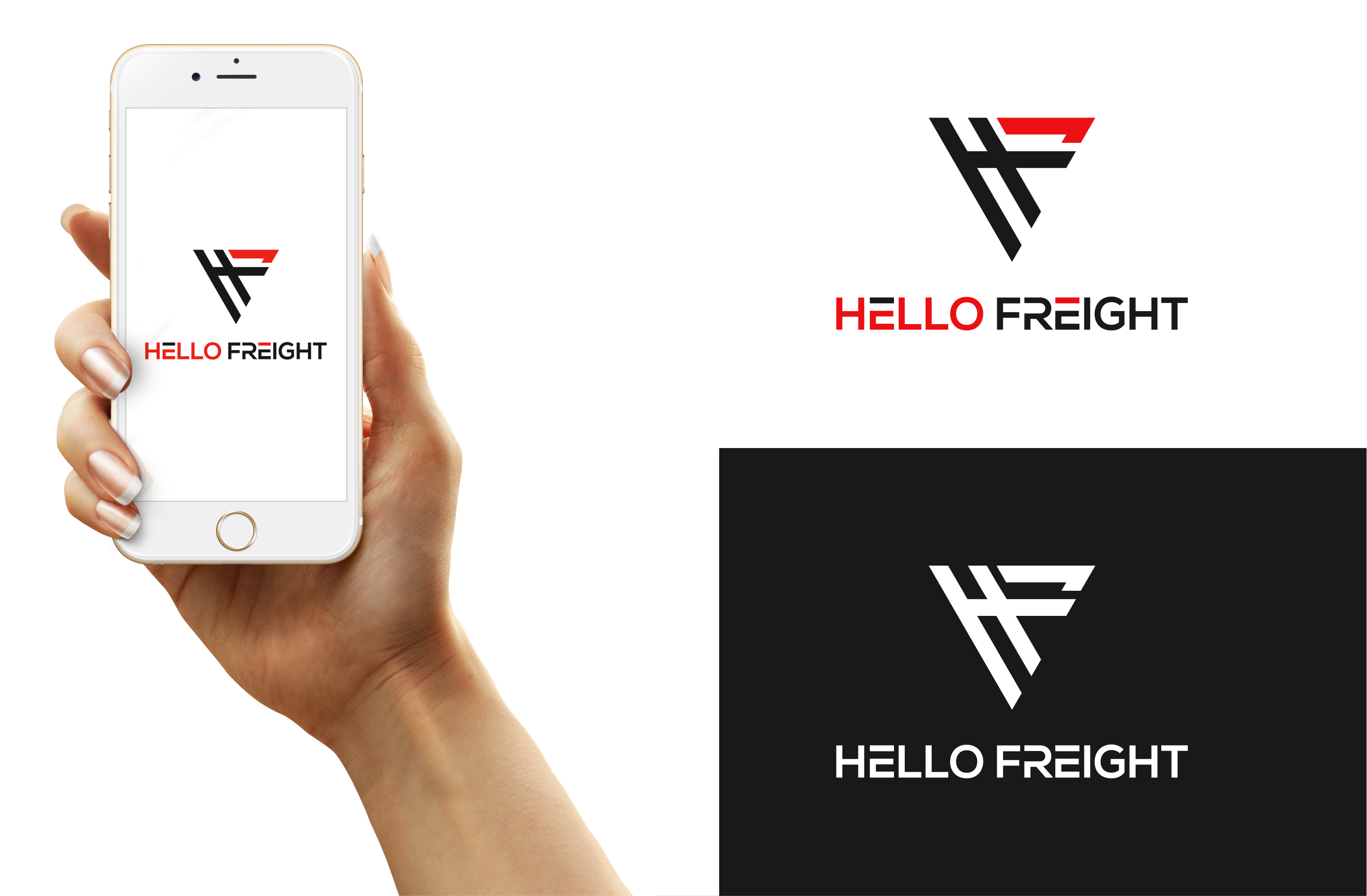 Logo Design by healer1617 for this project | Design #31017457