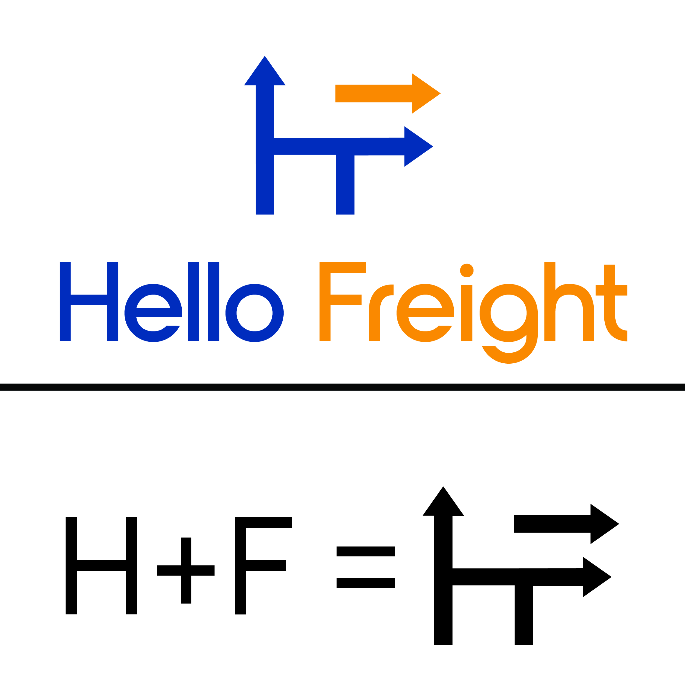 Logo Design by BANI GD for this project | Design #31027637