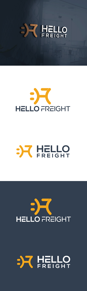 Logo Design by tanjir01