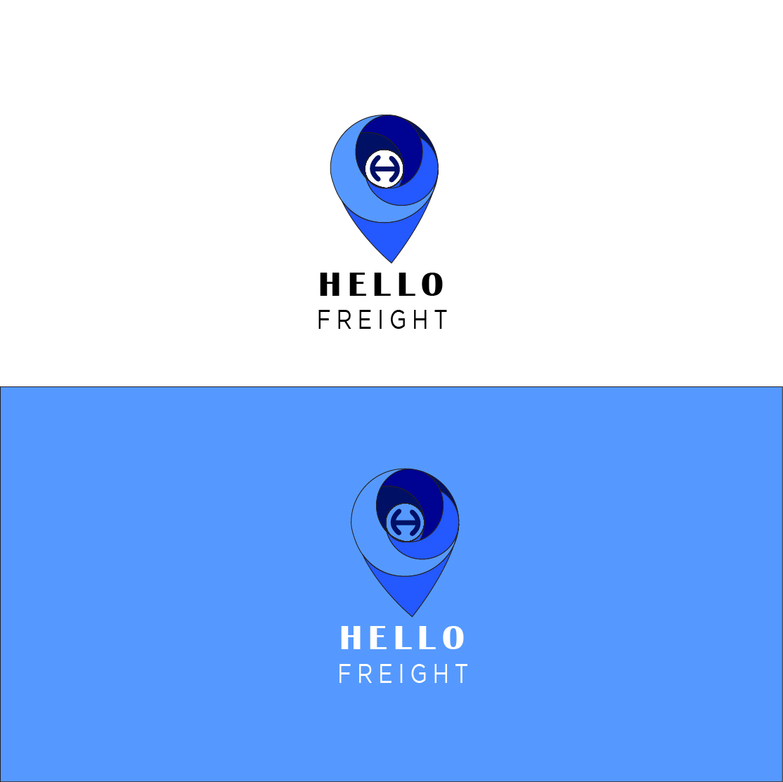 Logo Design by Asma Waqar for this project | Design #31013026