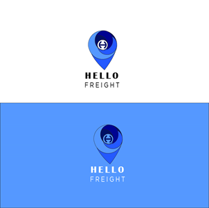 Logo Design by Asma Waqar