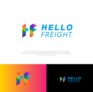 Diseño de Logo por acbvision para este proyecto | Diseño: #31030124