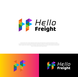 Logo Design by acbvision