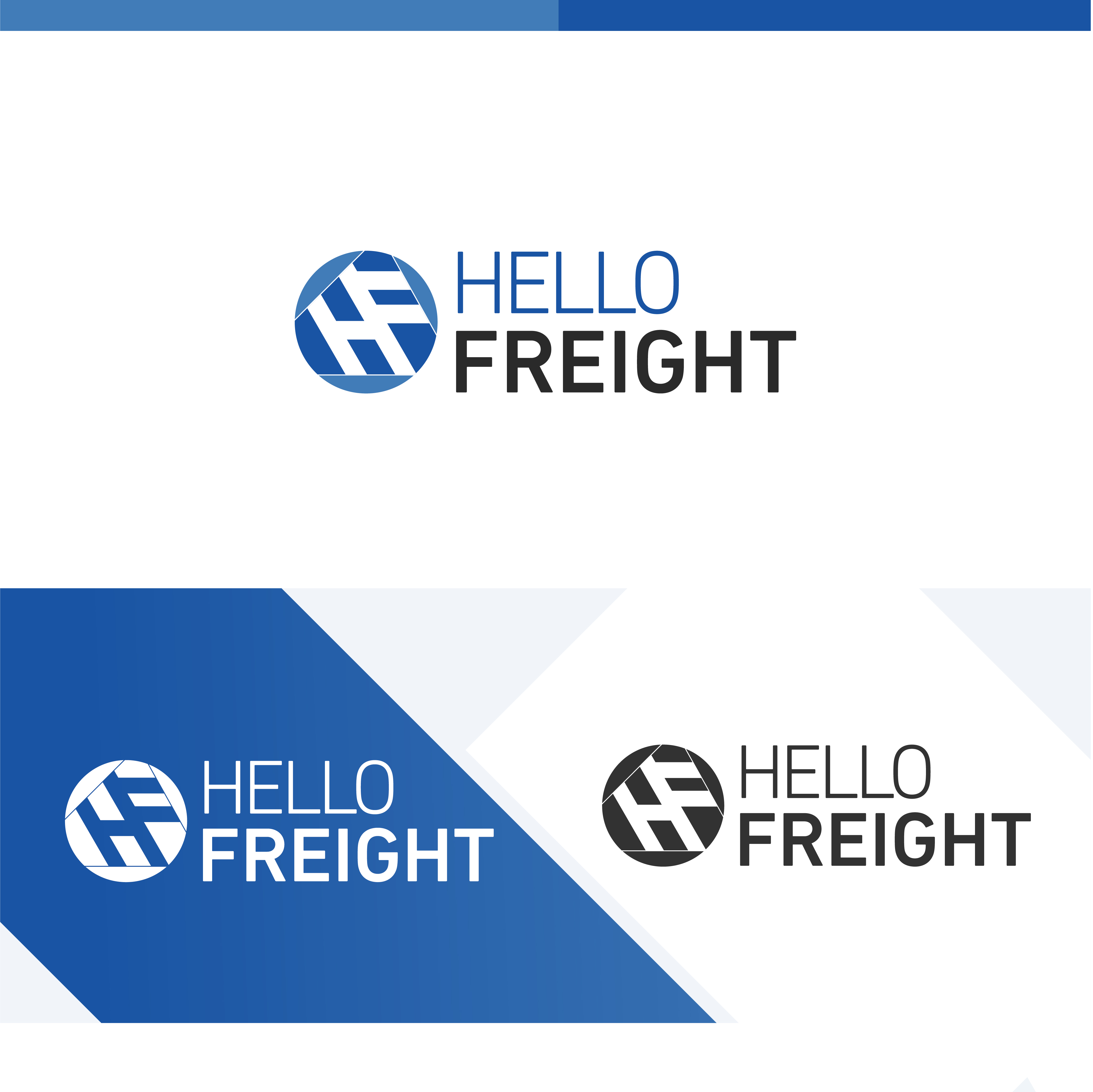 Logo Design by Nazmul's Creation for this project | Design #31015112