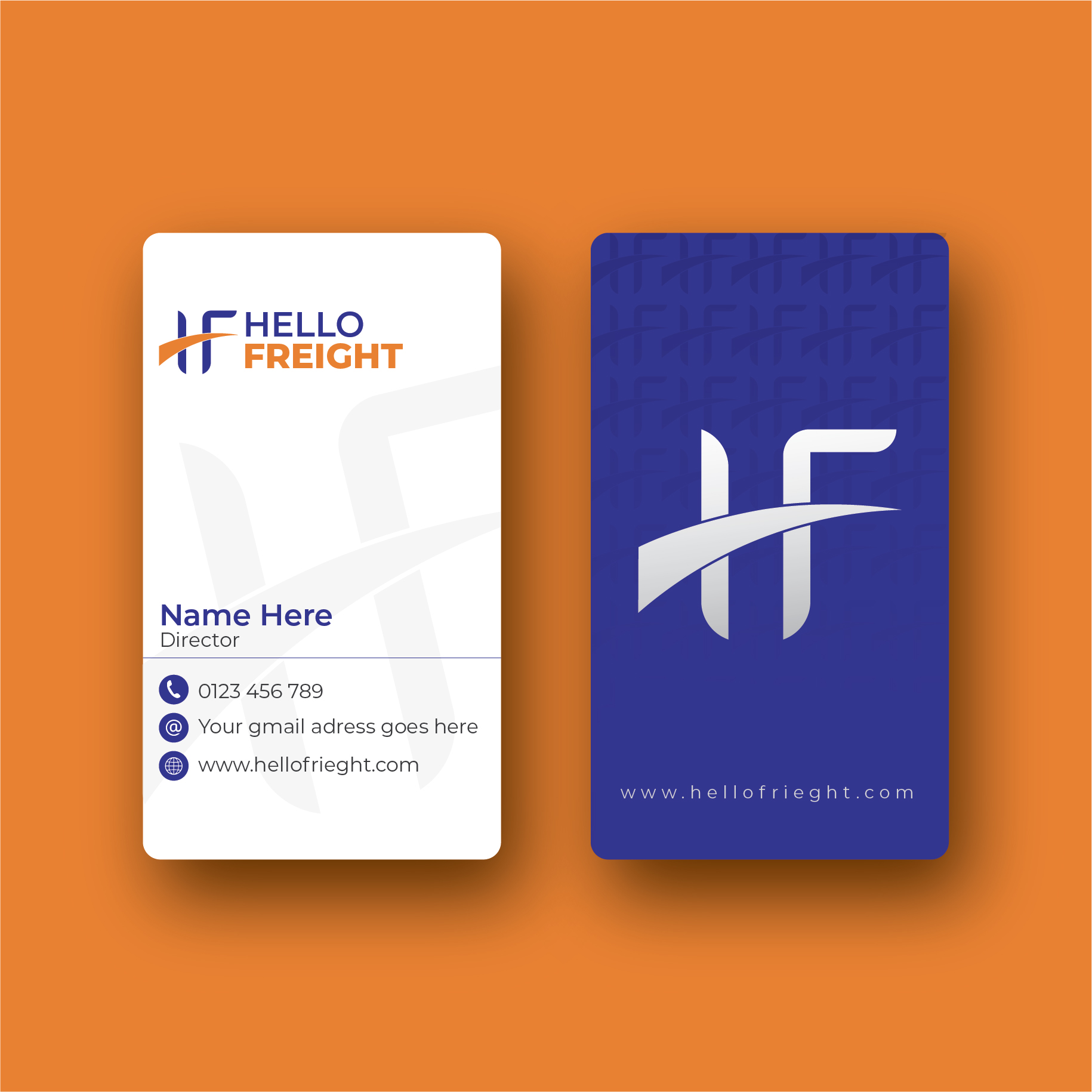 Logo Design by Nazmul's Creation for this project | Design #31015252