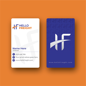 Diseño de Logo por Nazmul's Creation para este proyecto | Diseño: #31015252
