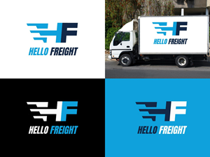Logo Design by MMM_1