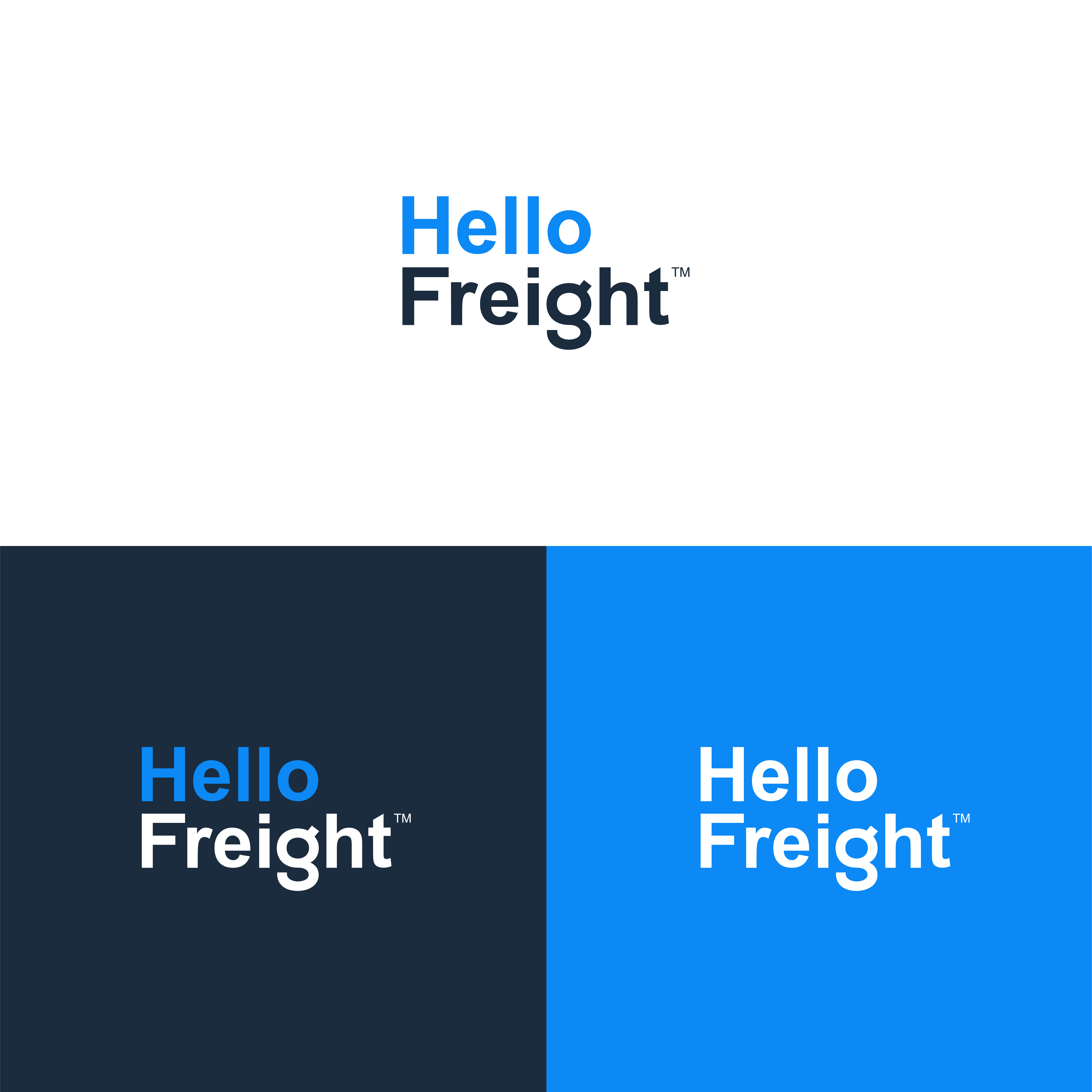 Logo Design by DesignVibe2 for this project | Design #31015075