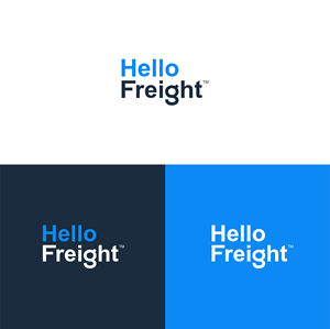 Logo Design by DesignVibe2 for this project | Design: #31015075