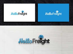 Logo Design by ArtSamurai for this project | Design: #31017961