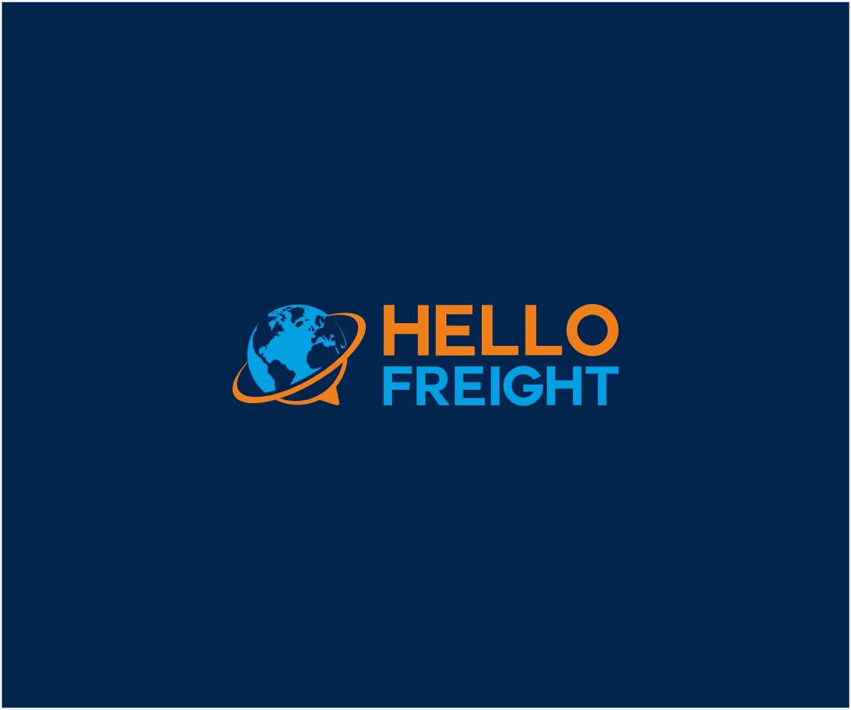 Logo Design by Logocraft for this project | Design #31018869