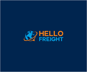 Logo Design by Logocraft for this project | Design: #31018869