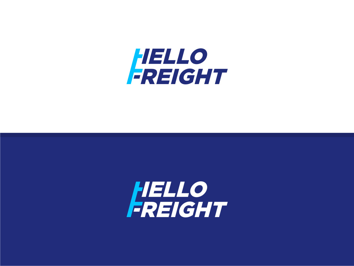 Logo Design by Atvento Graphics for this project | Design #31018660