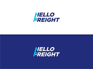 Logo Design by Atvento Graphics for this project | Design: #31018660
