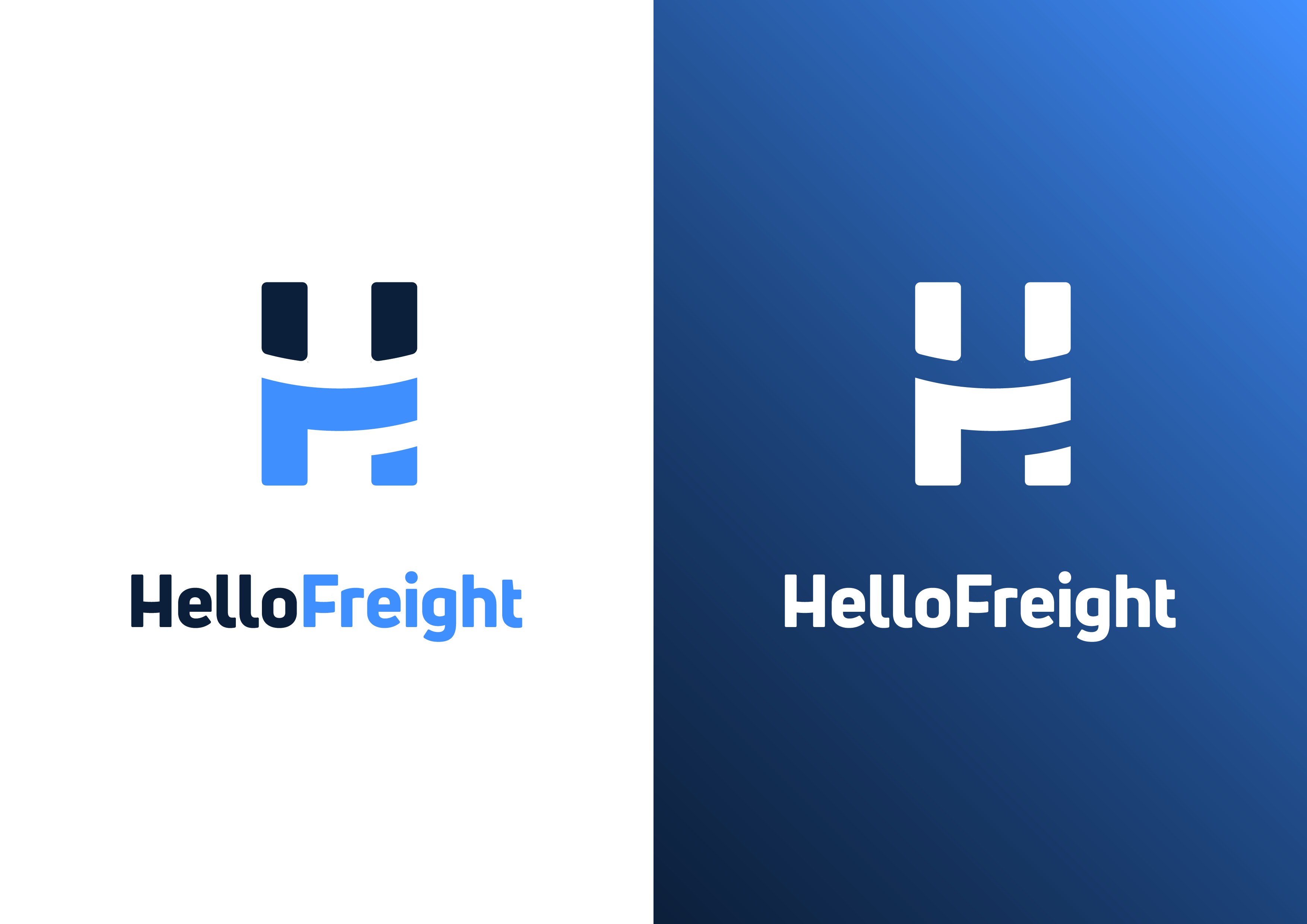 Logo Design by CZP for this project | Design #31020175