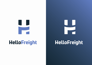 Logo Design by CZP for this project | Design: #31020175
