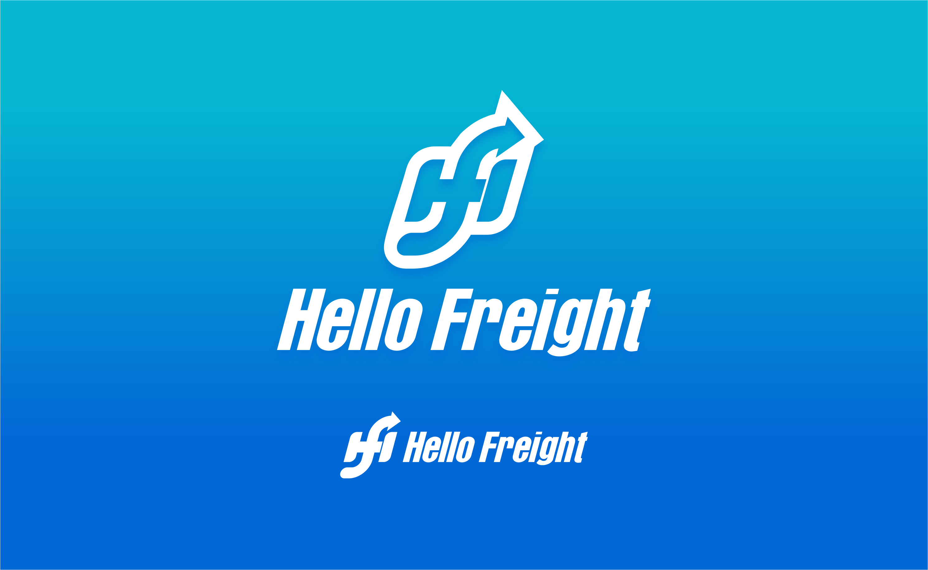 Logo Design by pa2pat for this project | Design #31012317