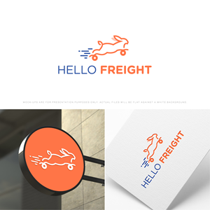 Logo Design by The Lion Studios for this project | Design: #31014242