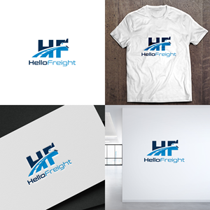 Logo Design by SL Designer for this project | Design: #31014507